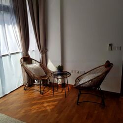 West Coast Crescent (D5), Terrace #475743211